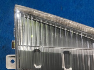 画像小 2枚目